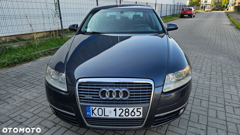 Audi A6 ver-3-0-tdi-quattro-tiptronic - 9