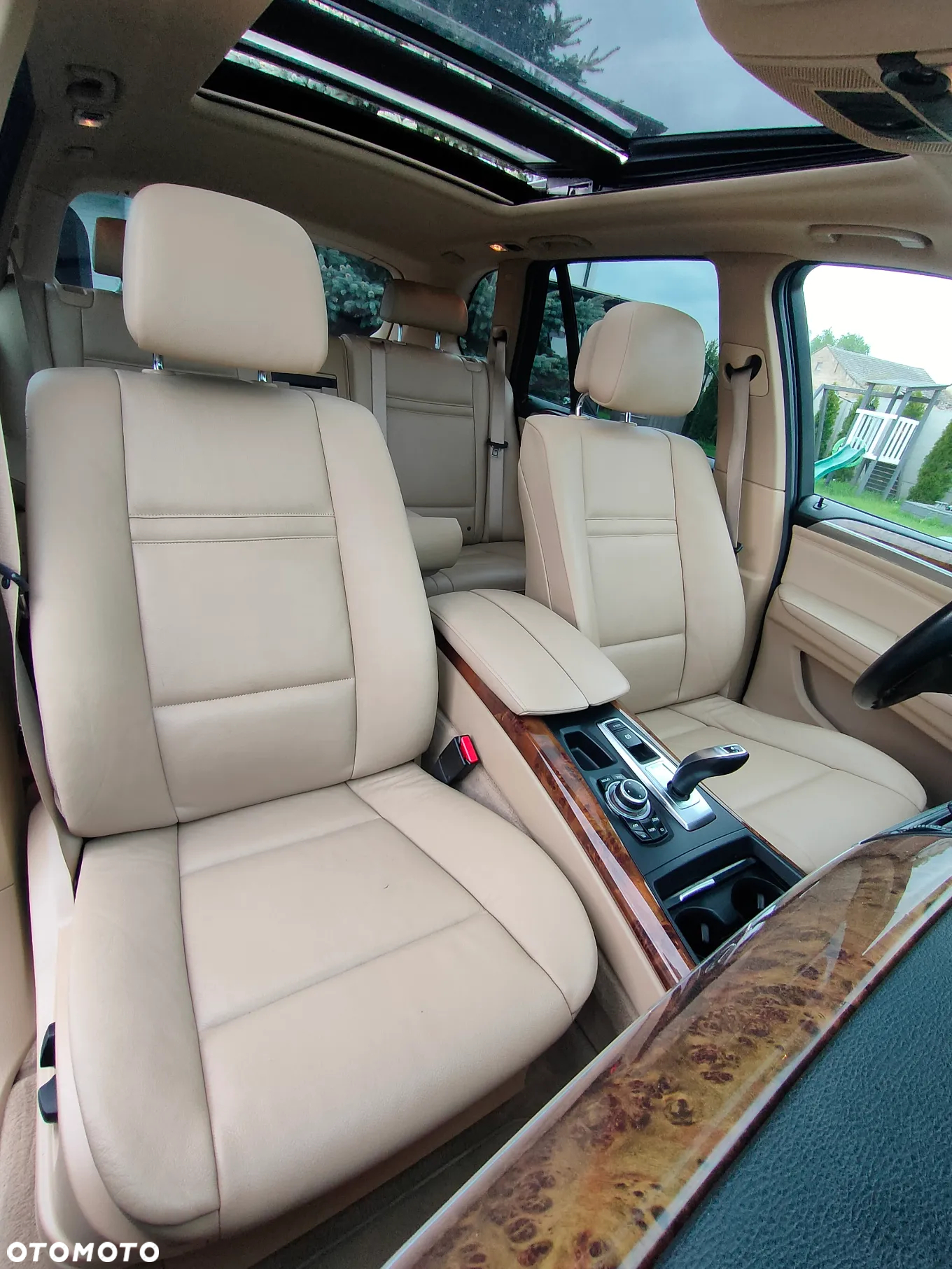 BMW X5 xDrive40d Edition Exclusive - 31