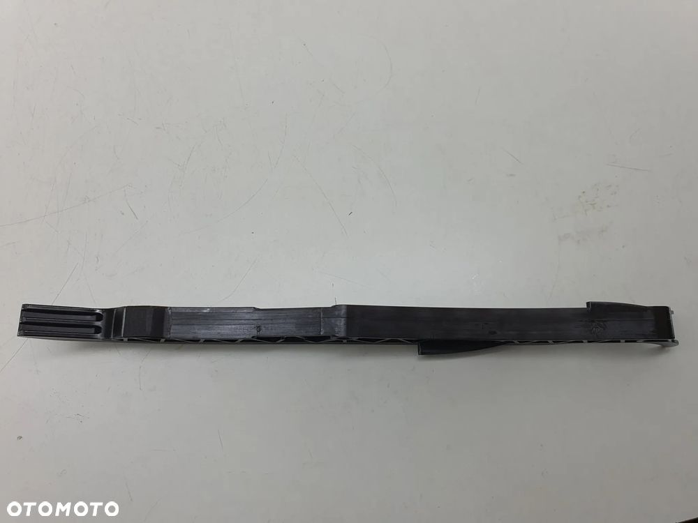 ROZRZAD KOMPLETNY SLIZG ROZRZADU LANCUCH PROWADNICA BMW R 1200 R GS BMW R NINE T K25 K27 - 9