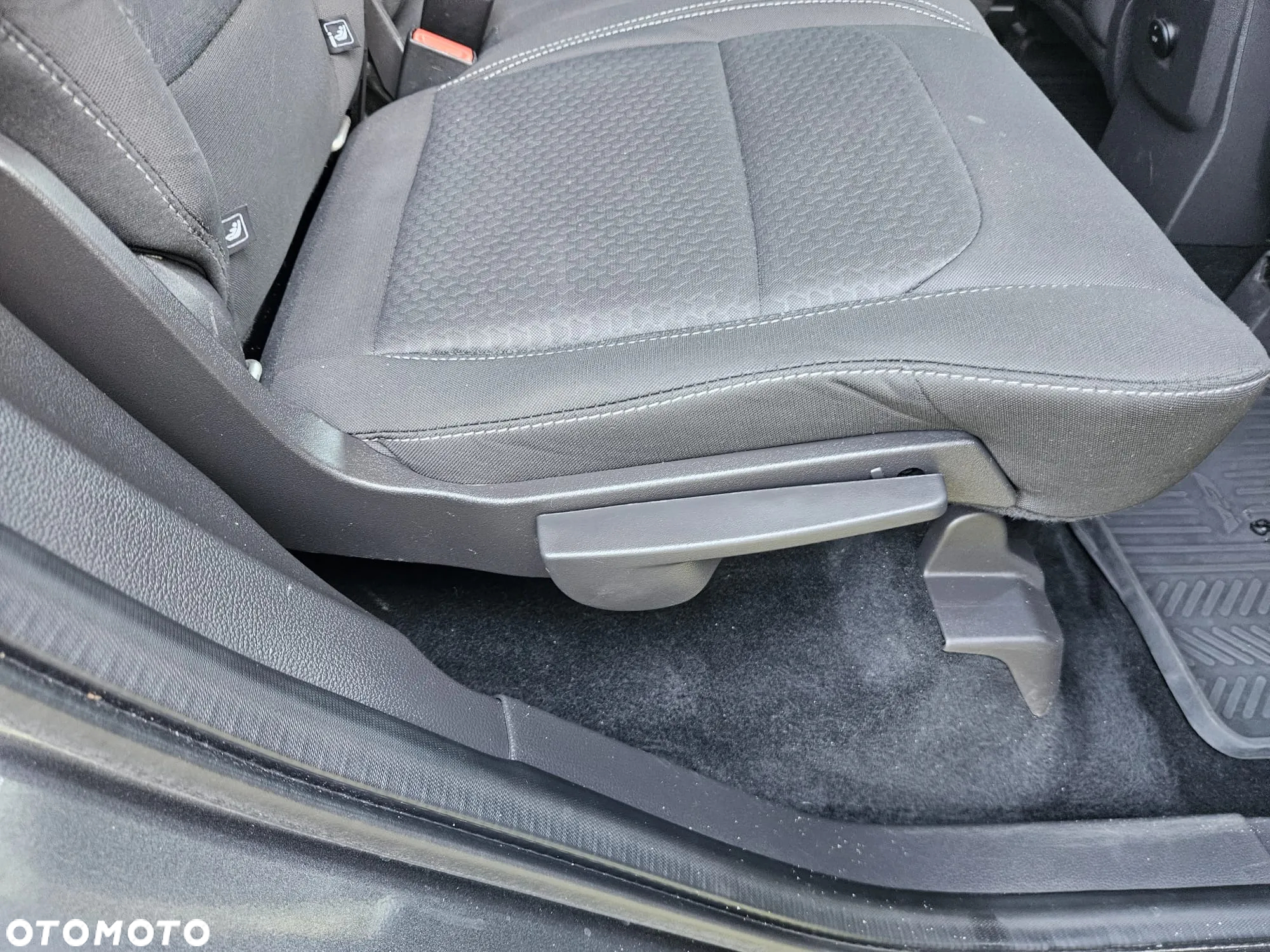 Ford Kuga 2.0 TDCi AWD Titanium - 26