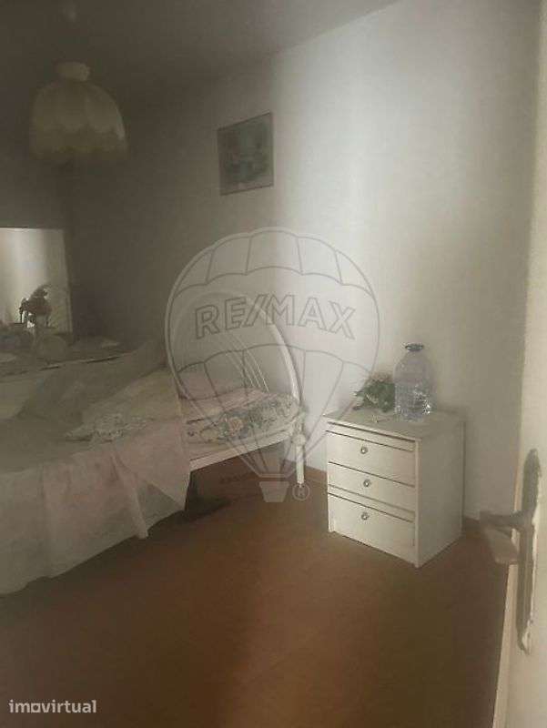 Apartamento T2 para venda - Grande imagem: 4/8