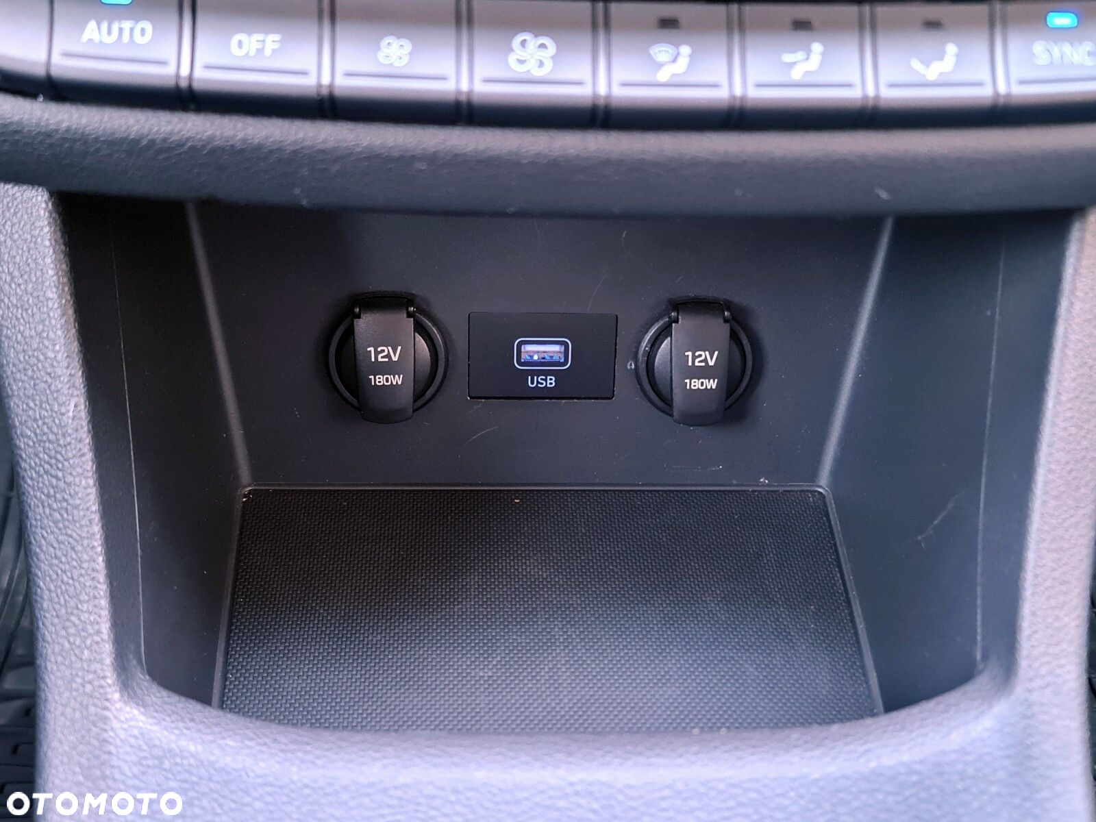 Hyundai i30 1.0 T-GDI Smart - 21