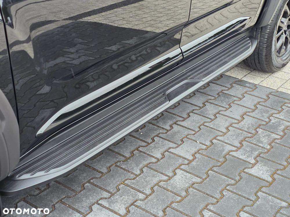 Maxus Inny - 32