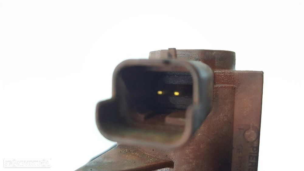 VÁLVULA DE AR ADICIONAL CITROEN C4 BERLINA SX - 3