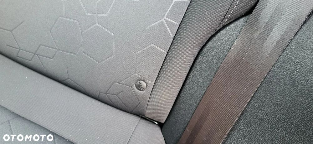 Ford B-MAX 1.6 TDCi Individual - 17