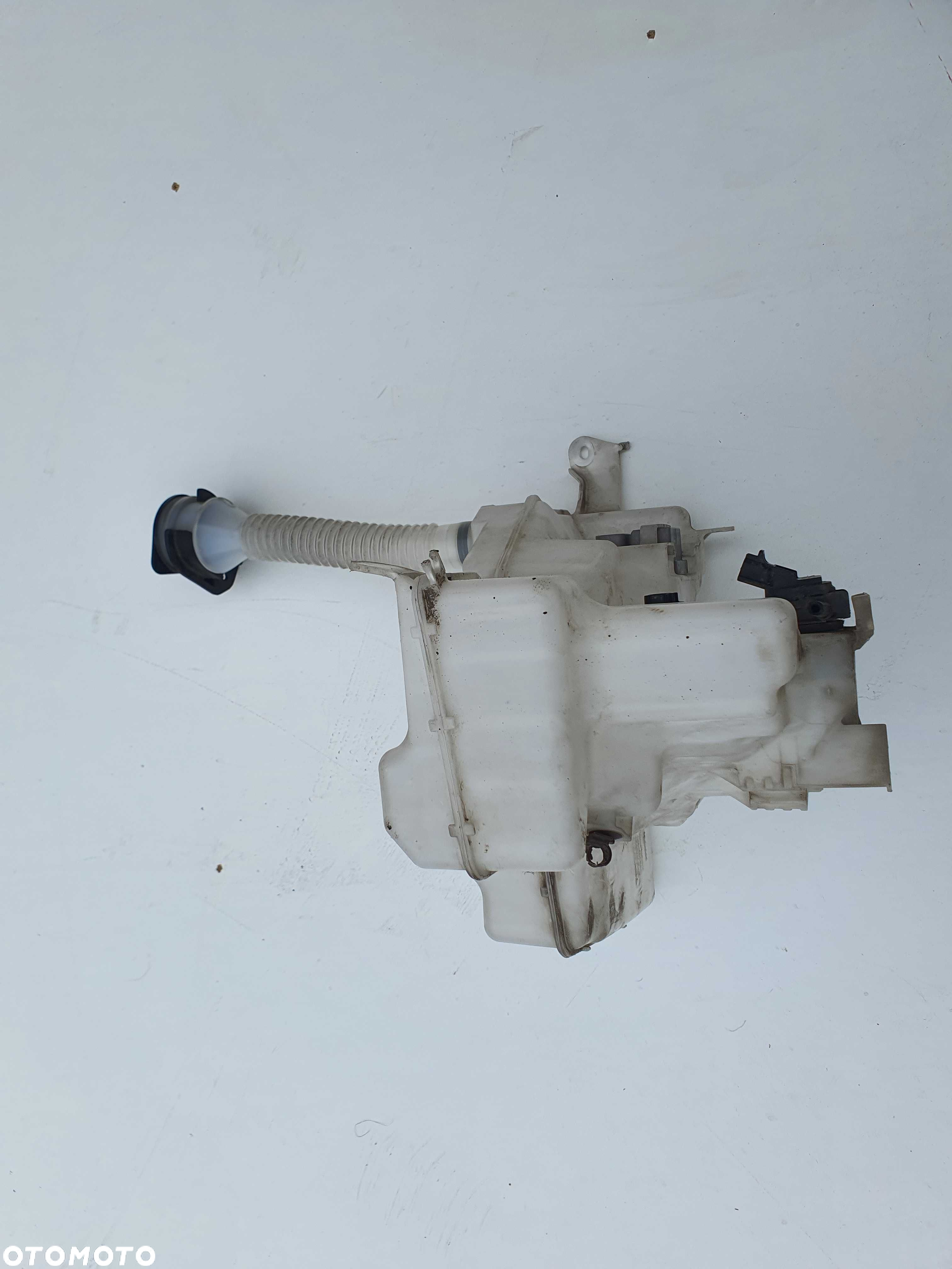LEXUS GS IV GS300 GS450 zbiorniczek spryskiwaczy 12-20 - 4