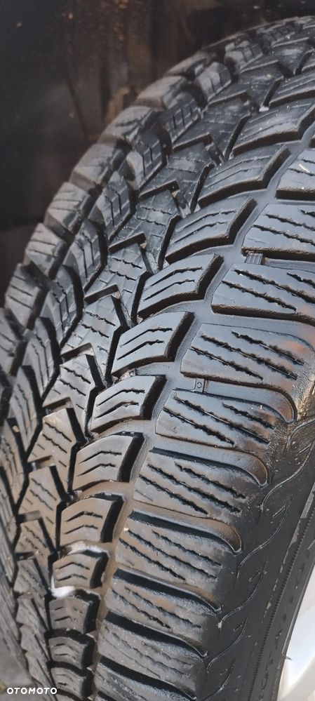 Opel Astra 2.0 CDTI Sport - 8