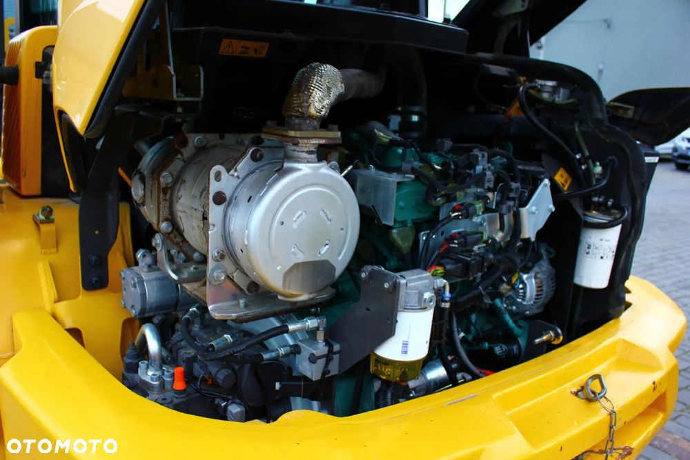 Volvo L30G - 31