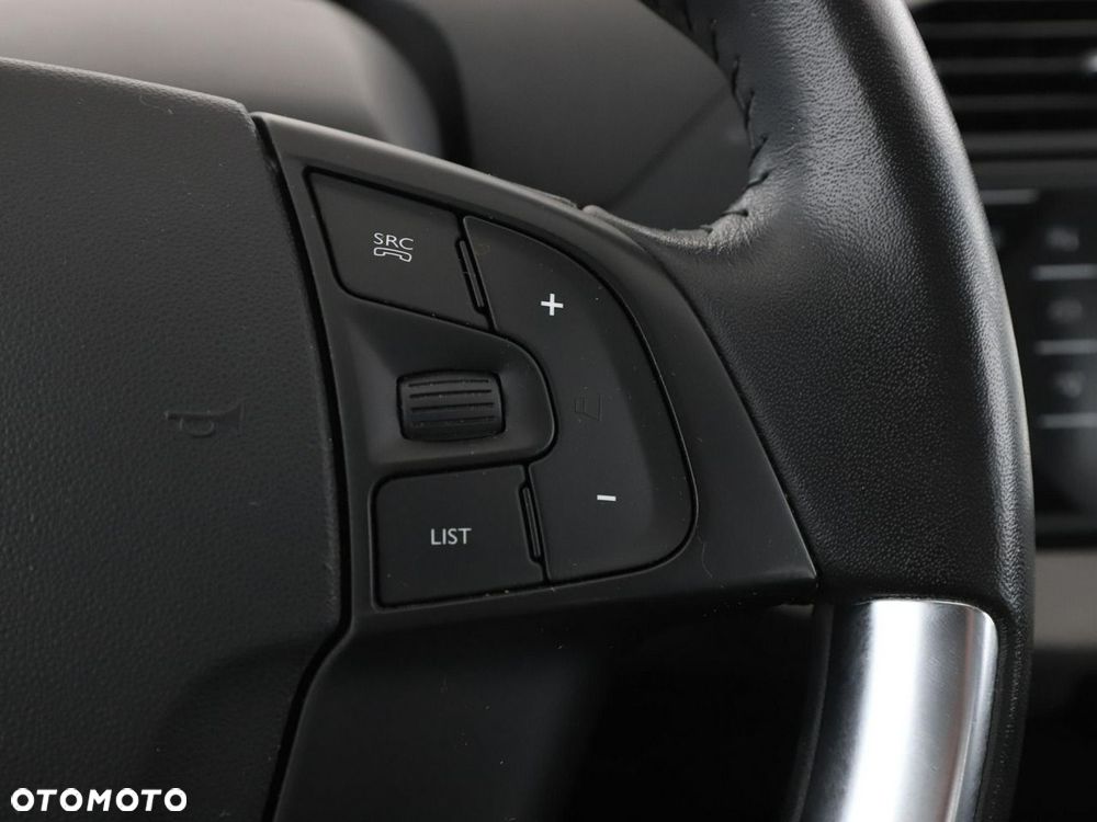 Citroën C4 Picasso 1.2 PureTech Feel S&S - 28