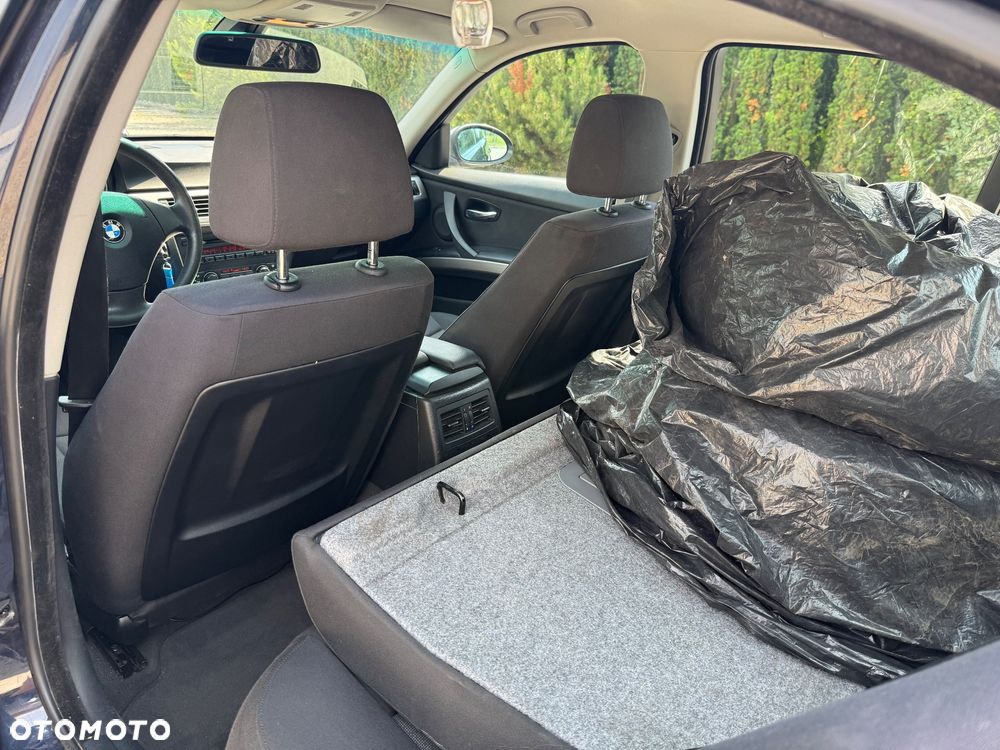 BMW Seria 3 - 15