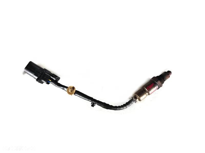 HYUNDAI I30 III N 20r 2.0 T SONDA LAMBDA - 1