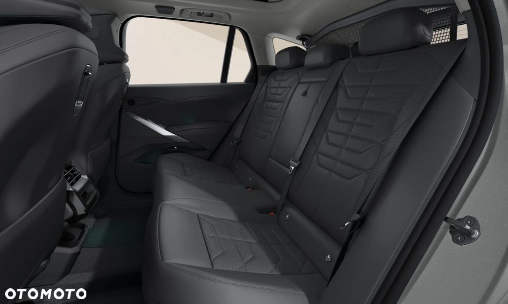 BMW X5 xDrive40d mHEV - 21