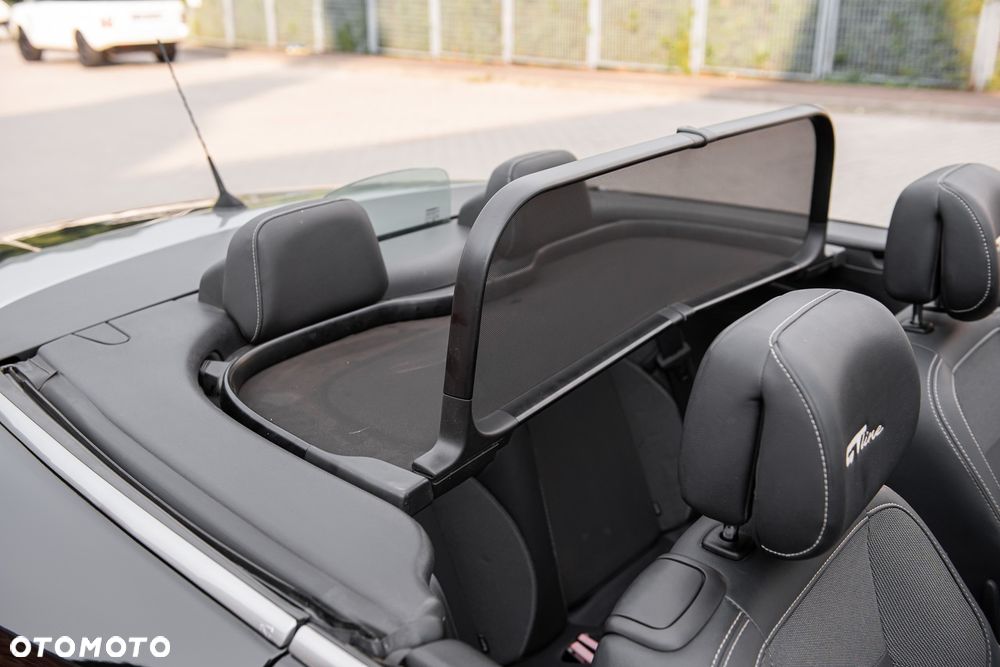 Renault Megane - 24