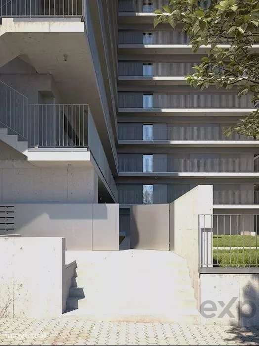 Apartamento T2 - Vila Nova de Gaia - PORTO - Grande imagem: 3/8