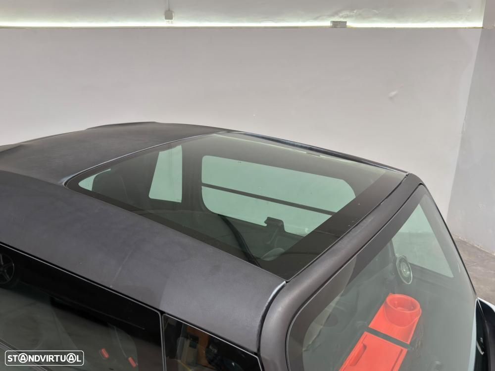 Citroën Ami Standard - 3