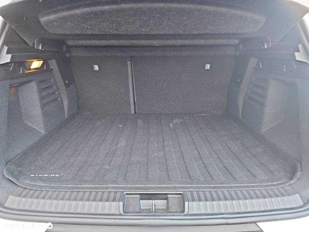 Renault Symbioz 1.6 E-Tech Full Hybrid 145 Techno - 29