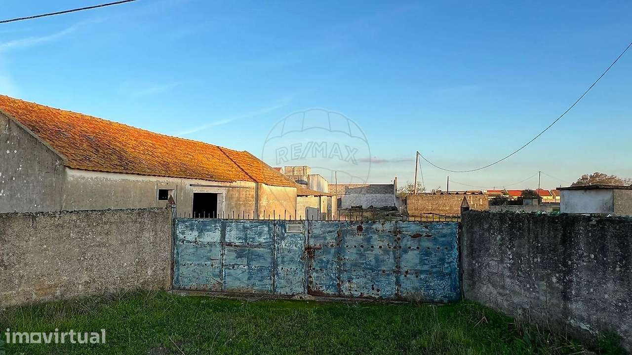 Industrial  para venda - Grande imagem: 5/16