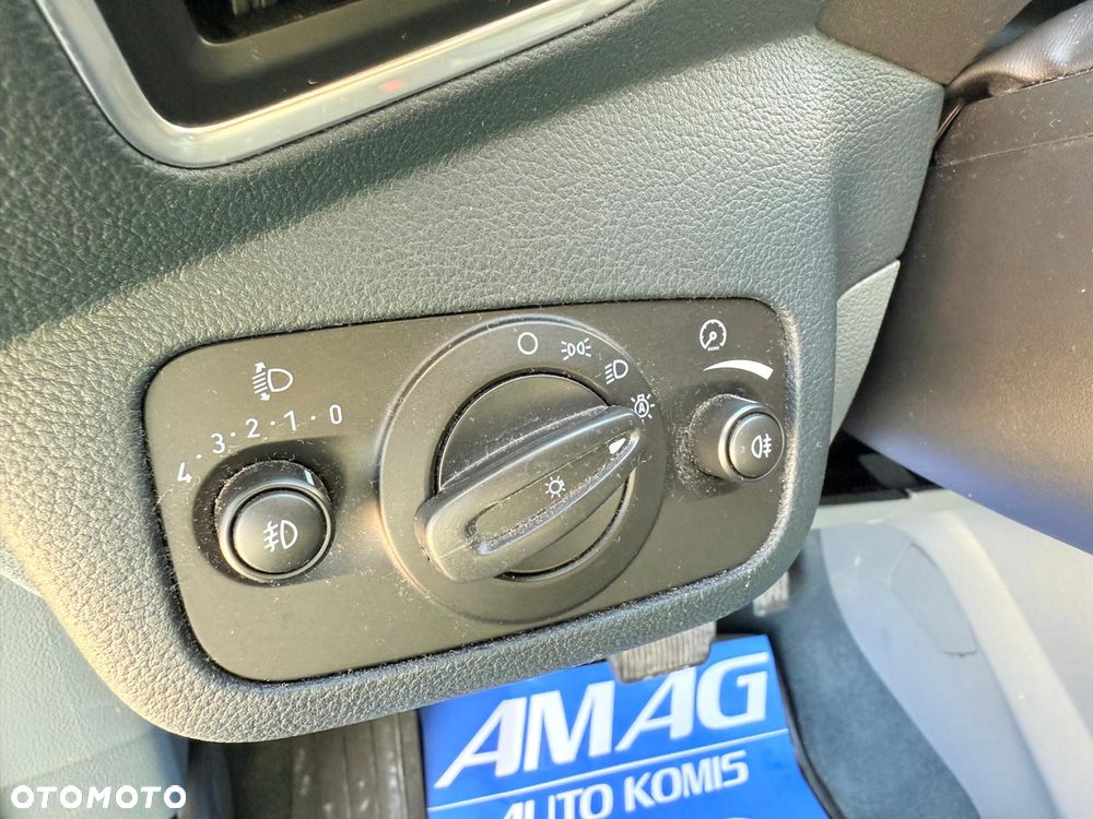 Ford C-MAX 2.0 TDCi Trend - 18