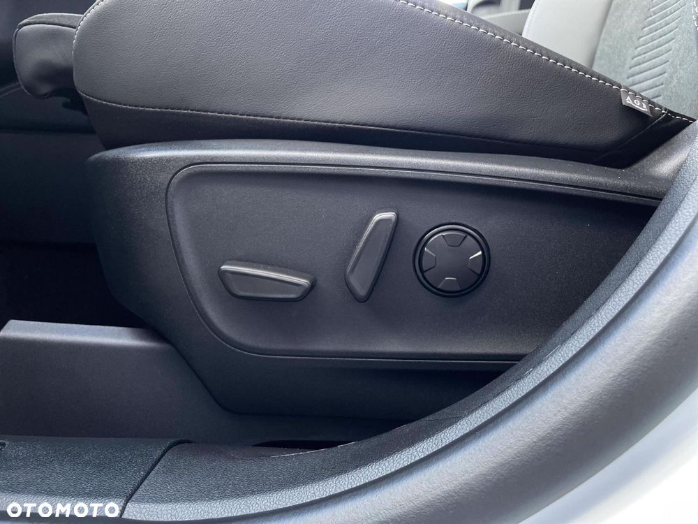 Ford Kuga 2.5 FHEV FWD Active X eCVT - 19