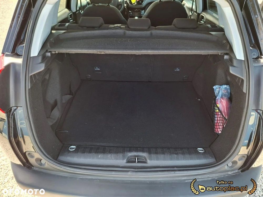 Peugeot 2008 - 30
