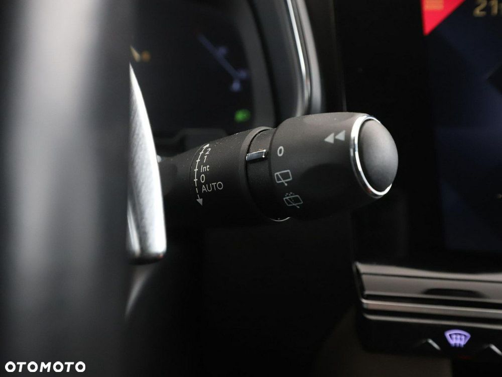 DS Automobiles DS 7 Crossback 2.0 BlueHDi So Chic - 36