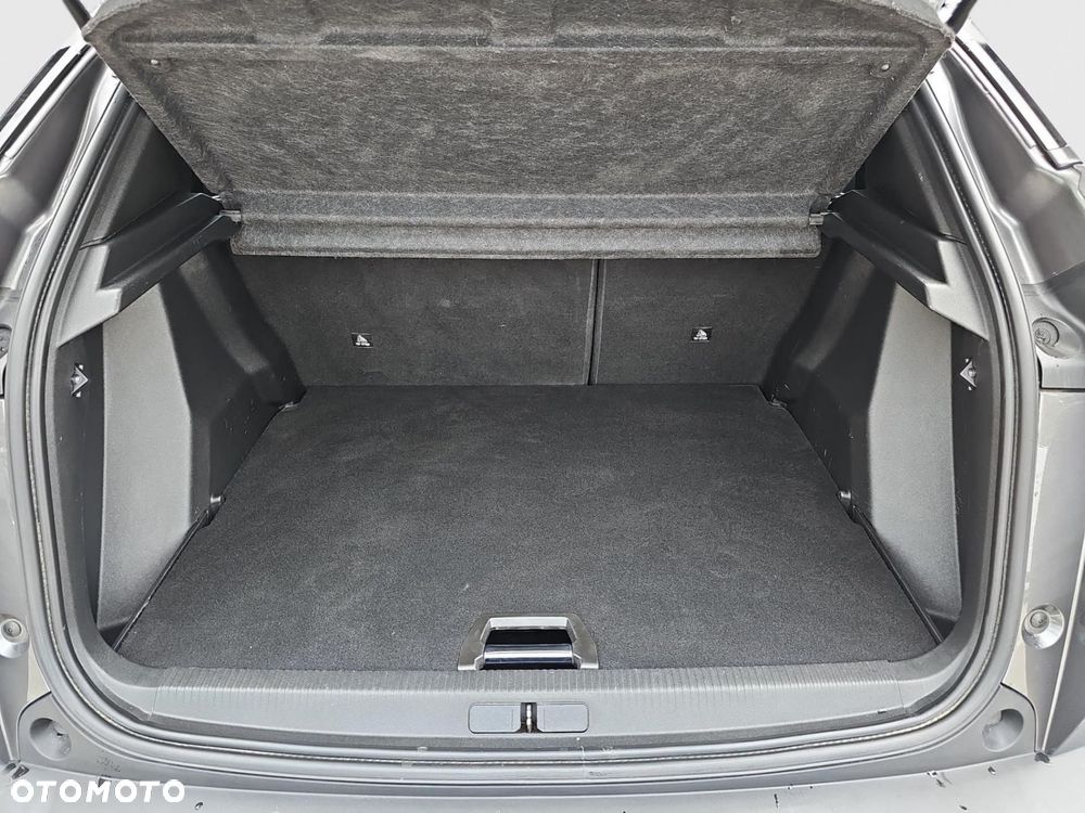 Peugeot 2008 - 26