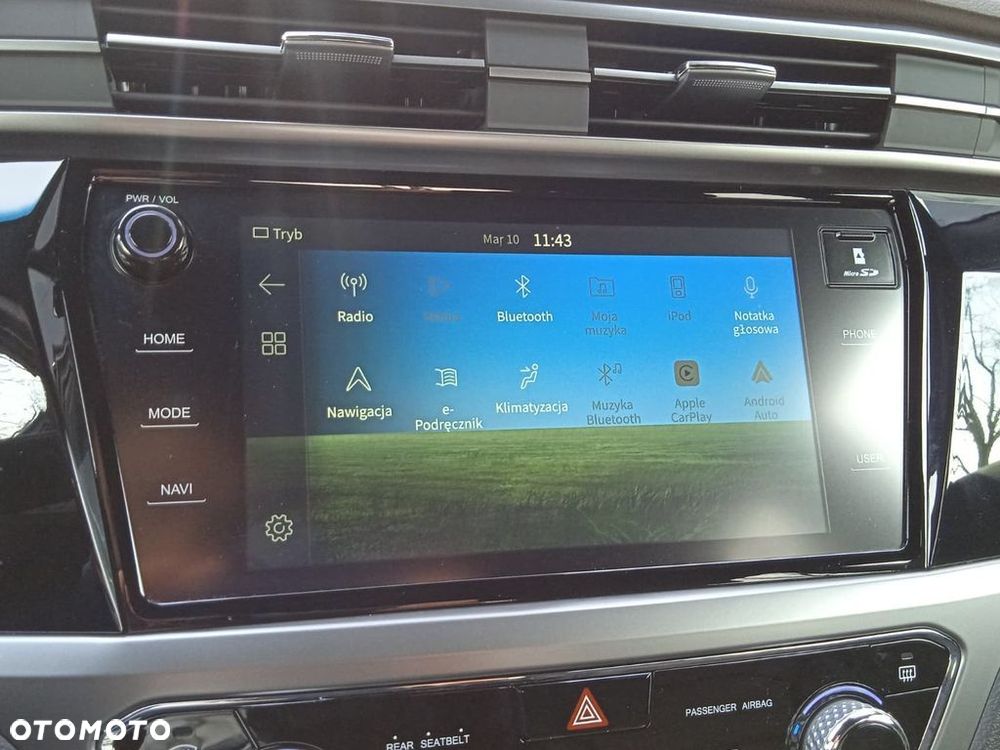 SsangYong/KGM Korando 1.5 T-GDI Wild 2WD - 20