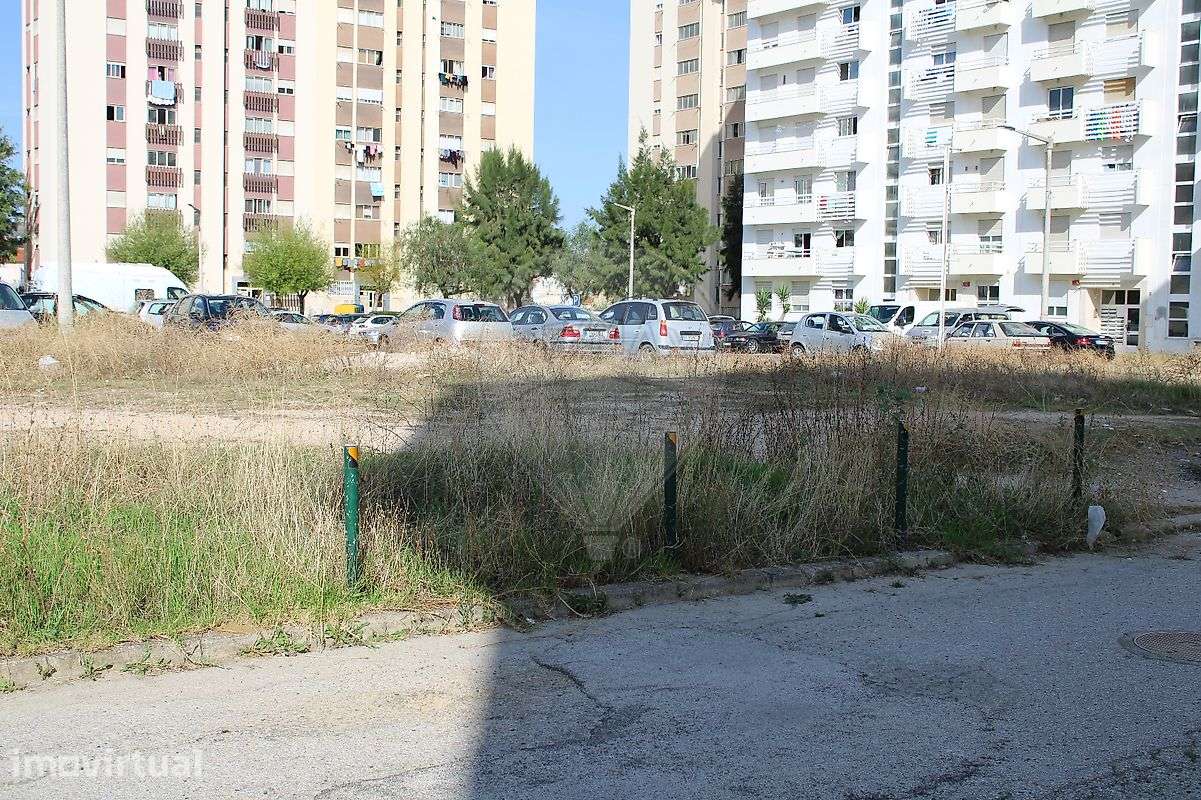 Terreno  para venda - Grande imagem: 5/6