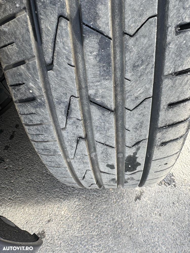 Renault Megane BLUE dCi EDC Limited - 28