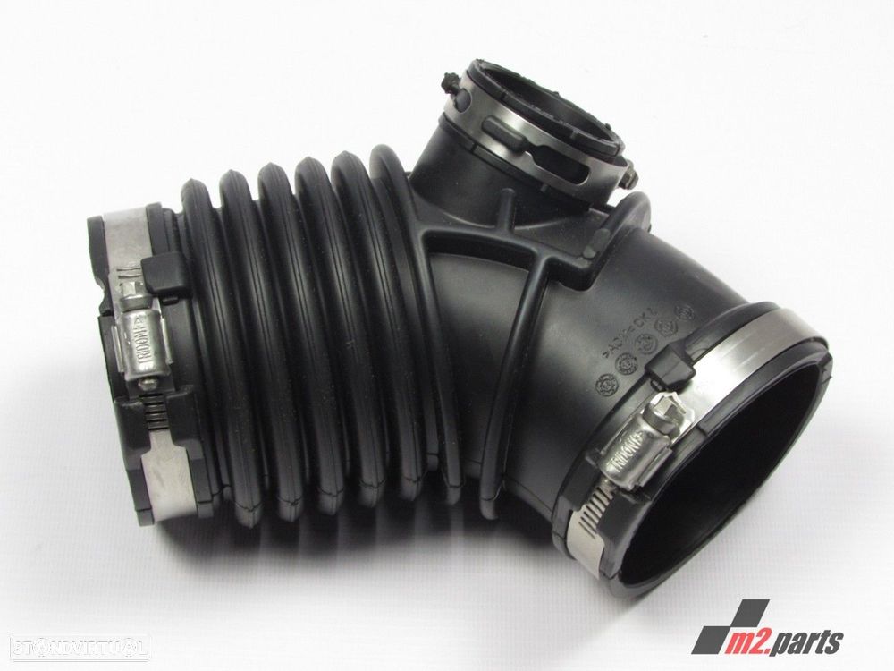 Tubo de ar filtrado Seminovo/ Original BMW 7 (G11, G12)/BMW 5 (G30, F90)/BMW 5 T... - 1