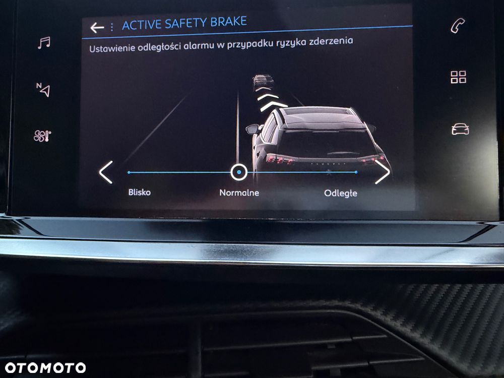 Peugeot 2008 1.5 BlueHDi Active Pack S&S - 19
