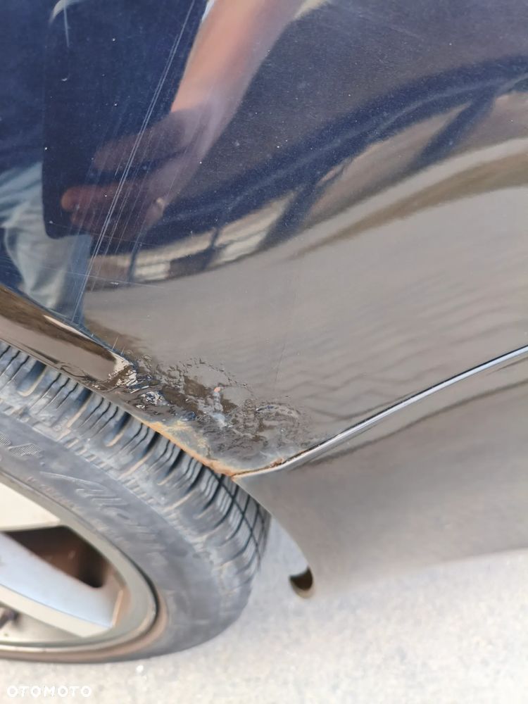 Opel Insignia 1.6 Turbo Sport - 10