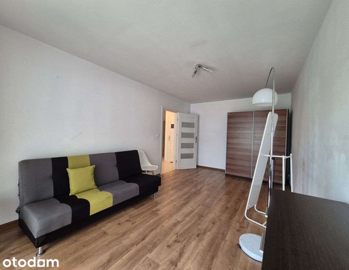 2 Osobne Pokoje, Taras, Centrum, Wrocławska/łokie
