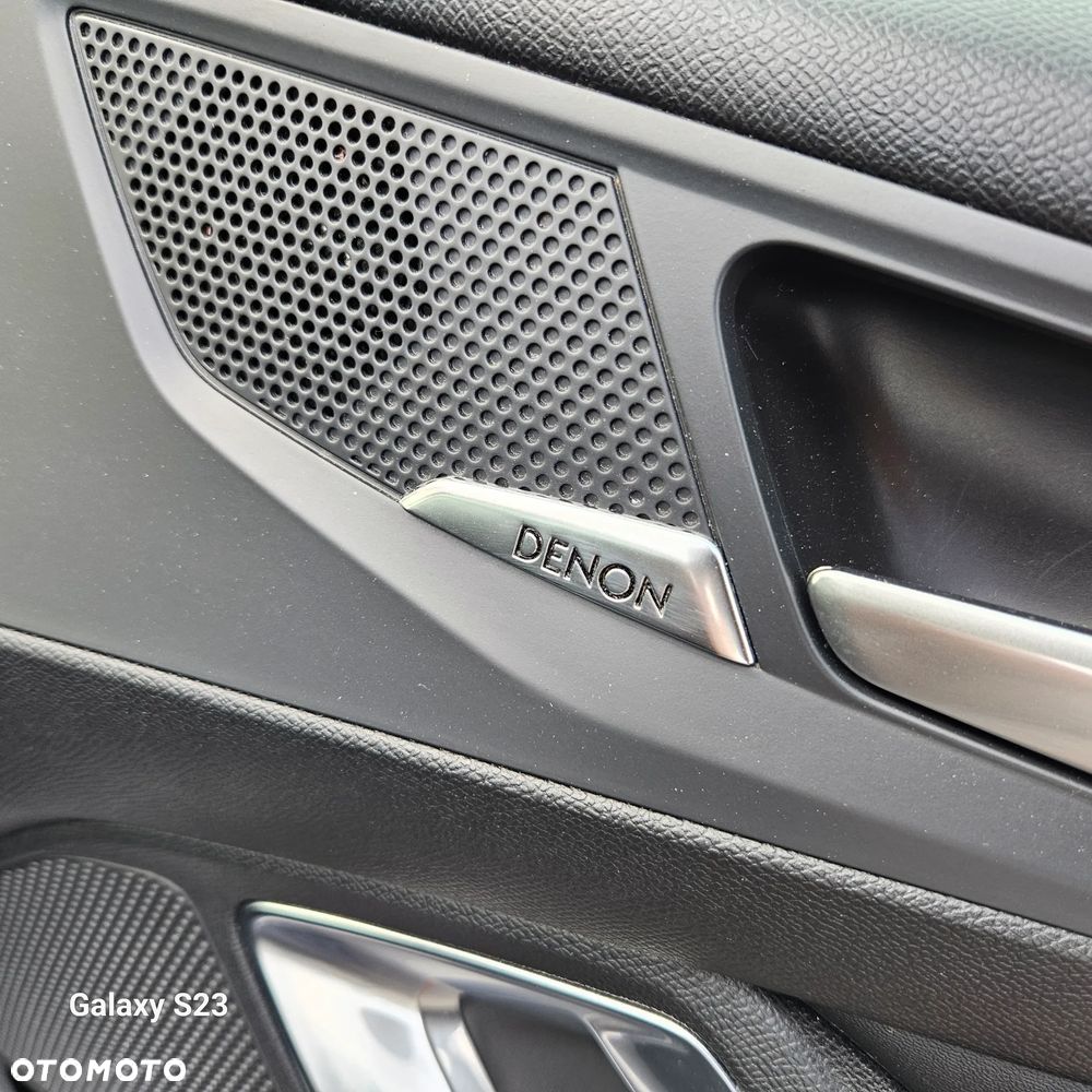Peugeot 308 PureTech 130 Stop & Start GT-Line Edition - 28