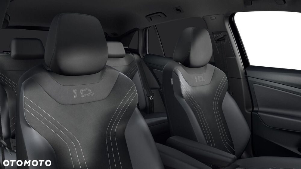 Volkswagen ID.4 - 8