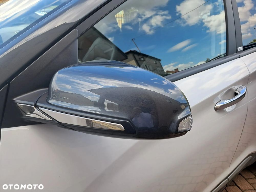 Hyundai Kona 1.0 T-GDI Style - 18