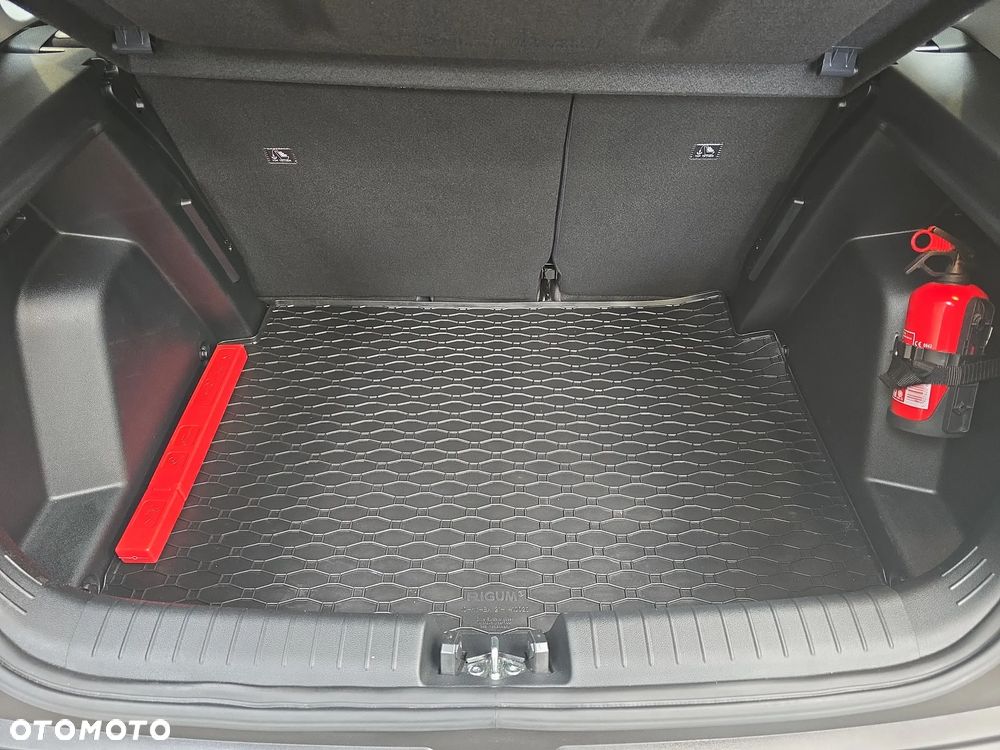 Hyundai Bayon 1.0 T-GDI Modern - 17