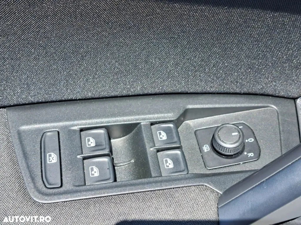 Volkswagen Tiguan 1.5 TSI OPF DSG Life - 7