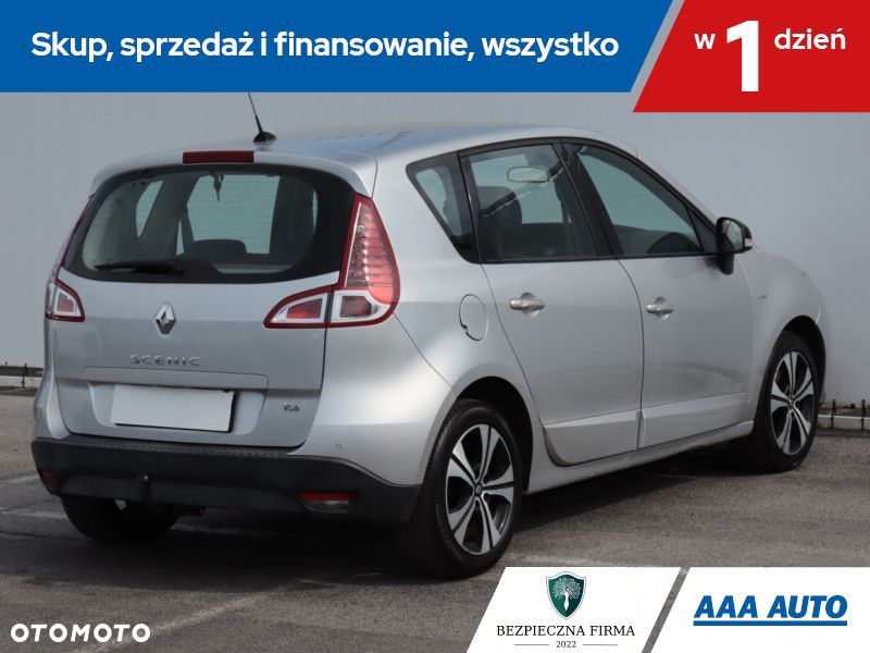 Renault Scenic - 7