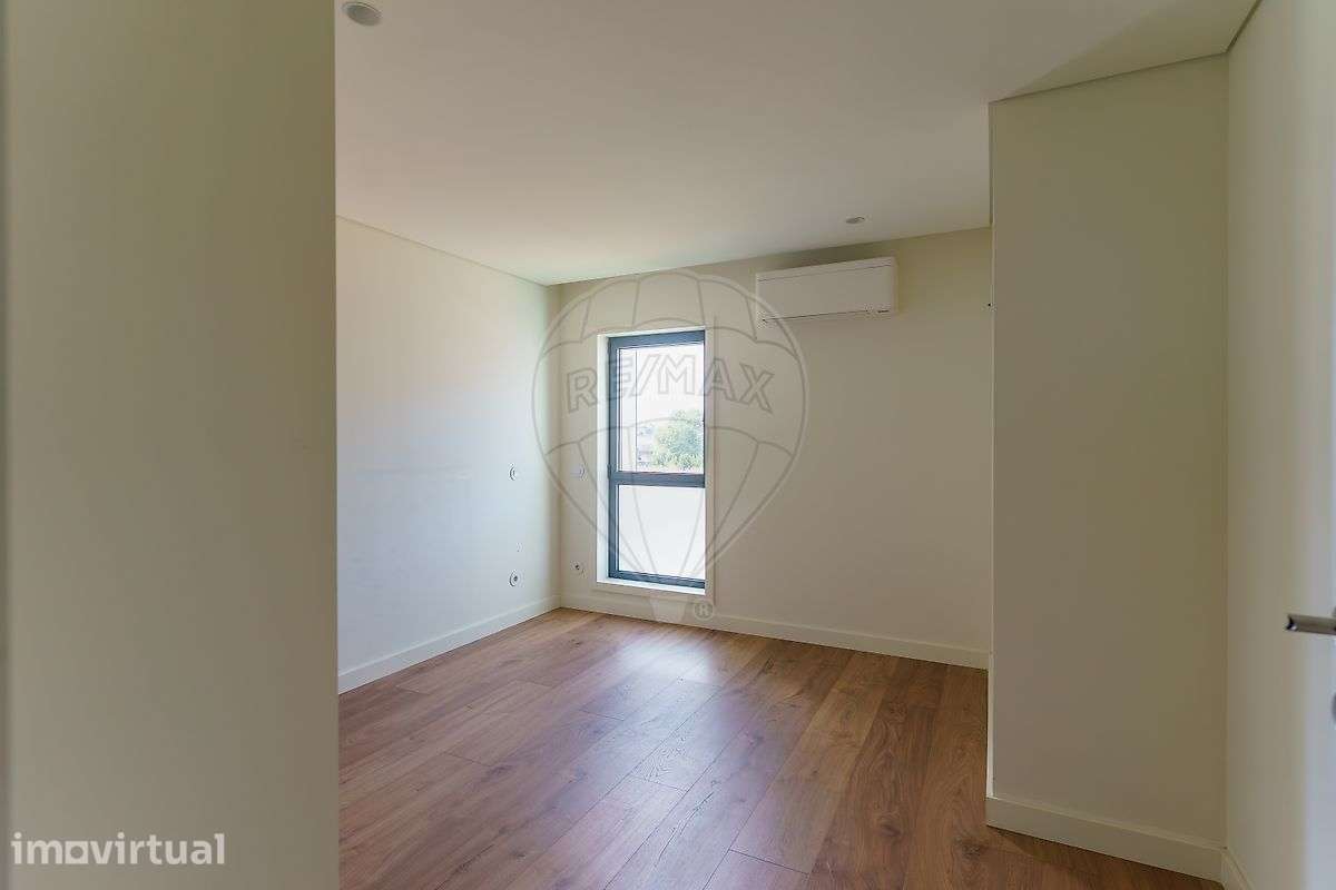 Apartamento T1 para arrendamento - Grande imagem: 2/30