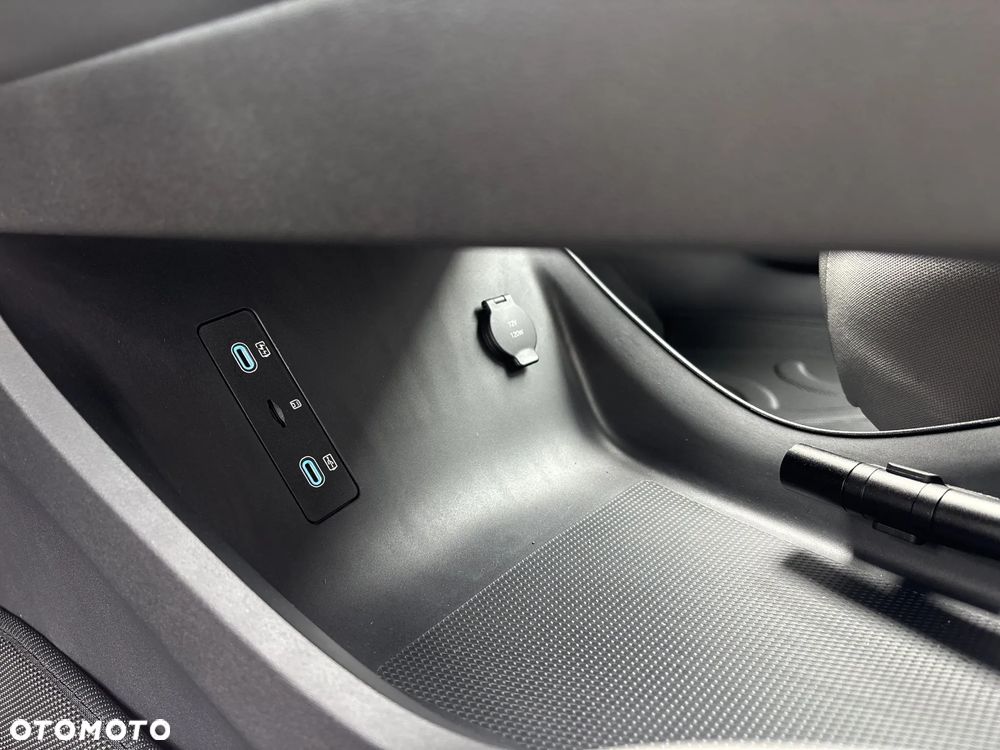 BYD Seal 6 - 18