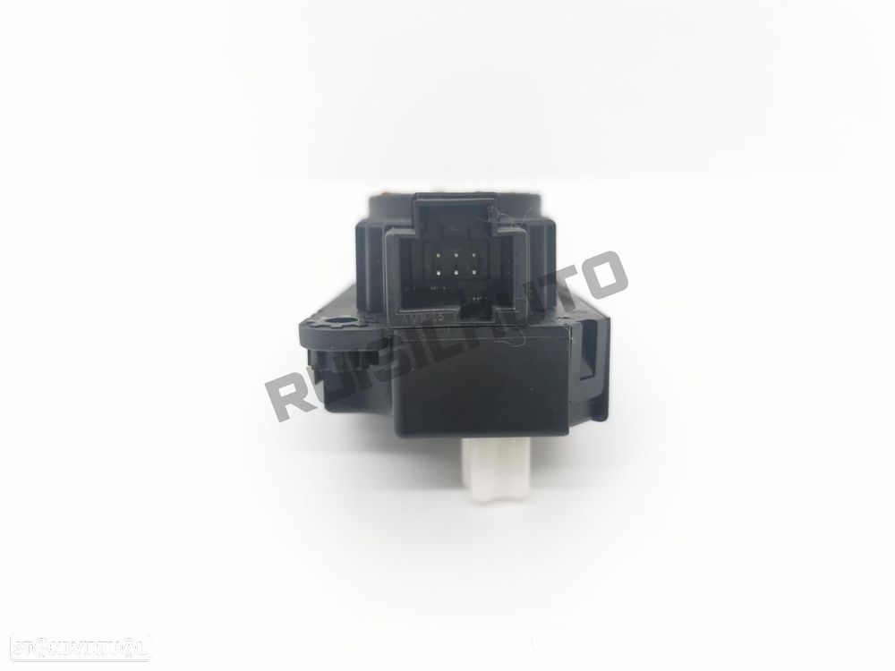 Motor De Comporta De Sofagem 5240_0867 Alfa Romeo Gt [2003_2010 - 2