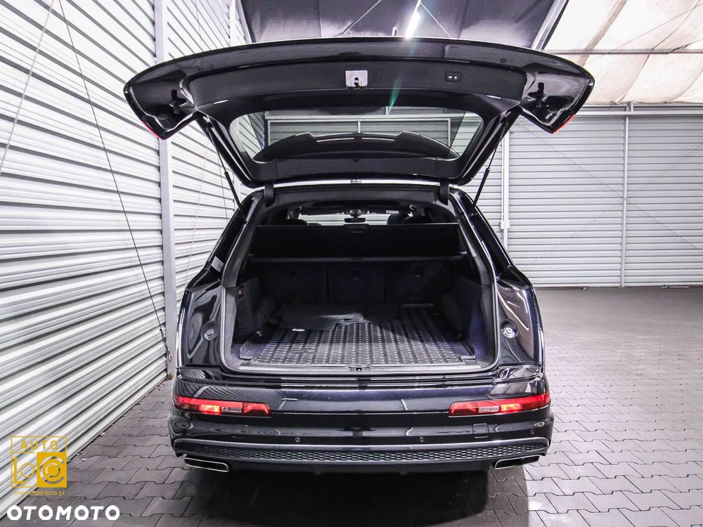 Audi Q7 - 14
