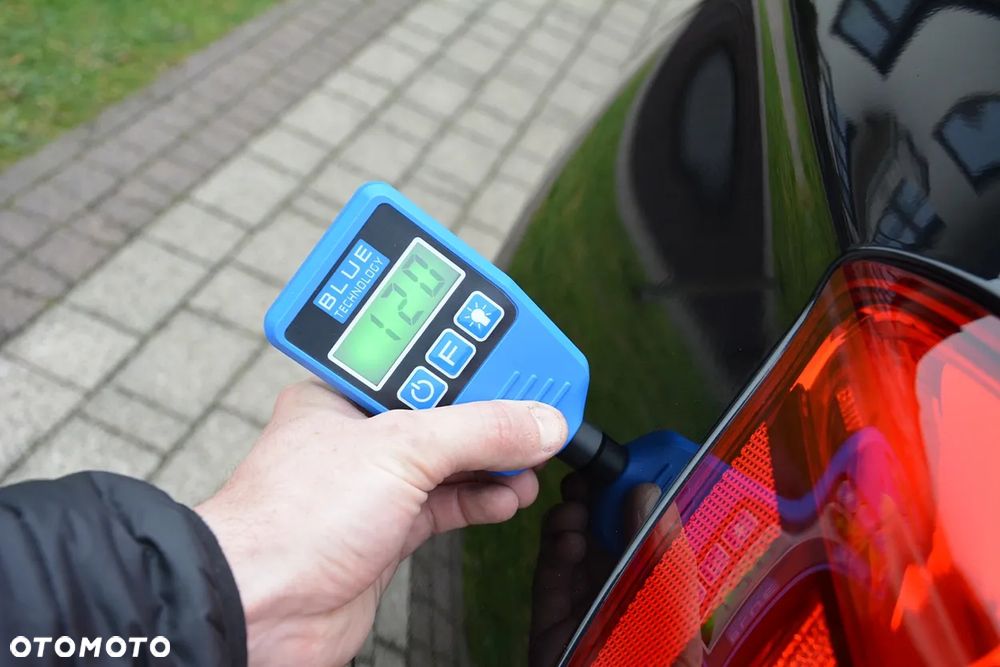 BMW Seria 1 125d - 25