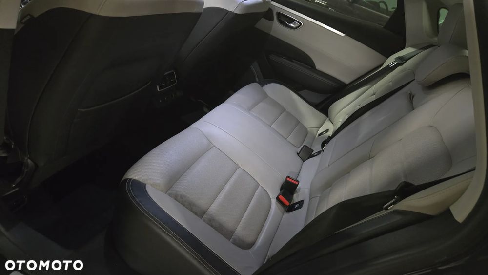 Renault Talisman ENERGY dCi 160 EDC LIMITED - 22