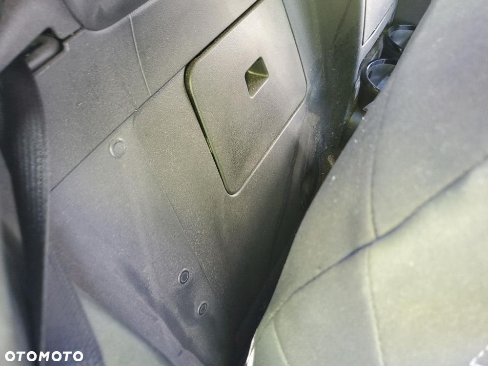 Mazda MX-5 2.0 Skyenergy - 10