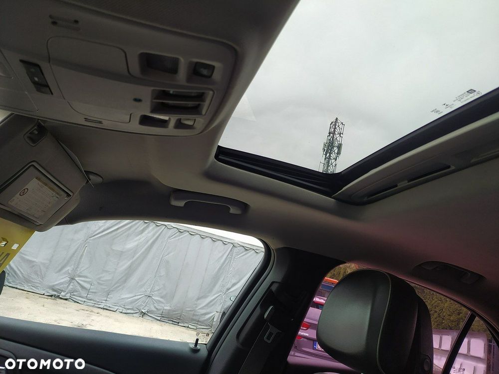 Chevrolet Malibu - 12