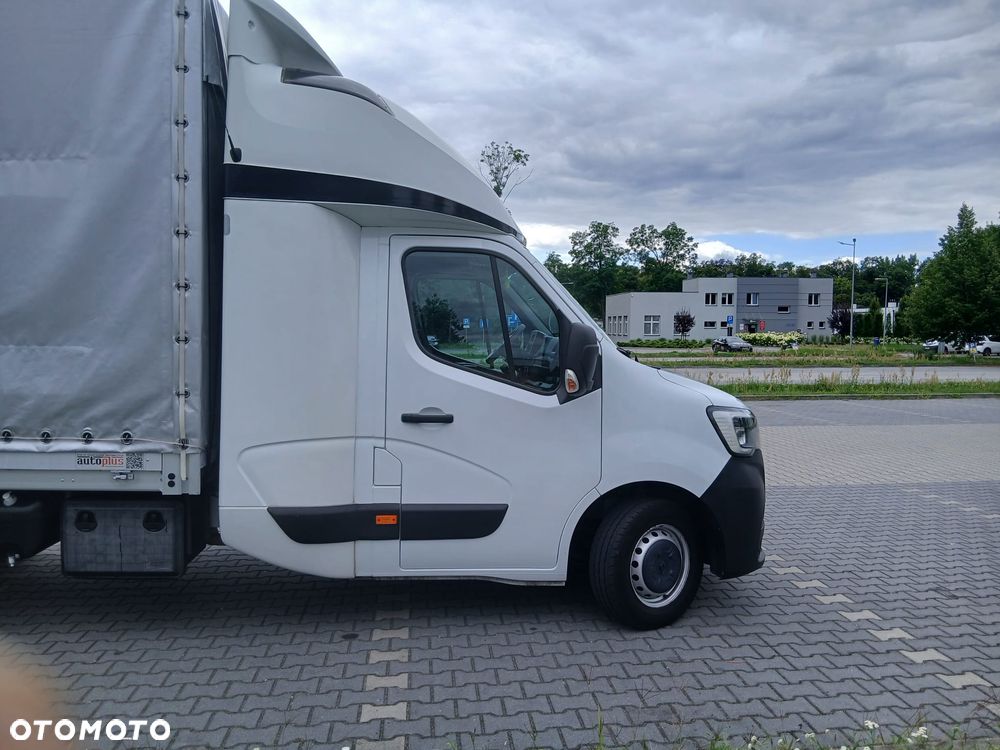 Renault Master - 9