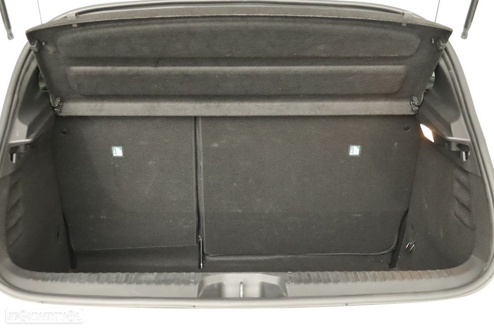 Renault Clio 1.0 TCe Evolution - 22