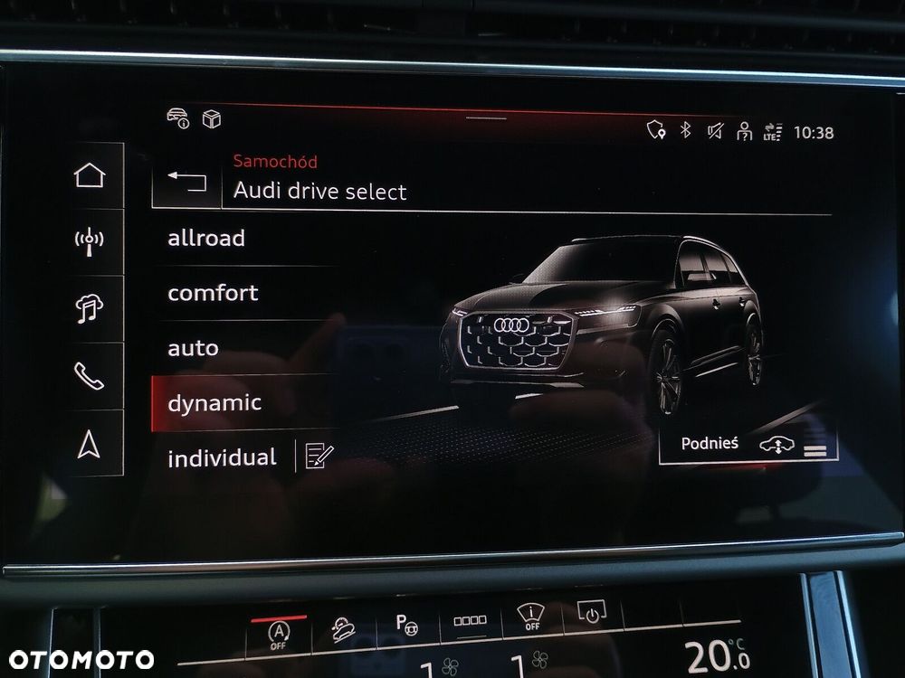 Audi Q7 - 31